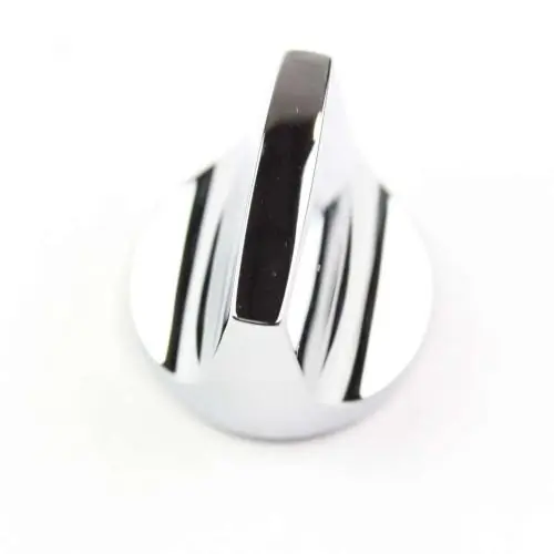 Whirlpool WP4168403 Knob