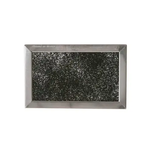 GE WB02X11124 Charcoal Filter