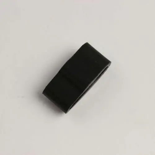 Whirlpool WP8268961 Dishwasher Door Hinge Friction