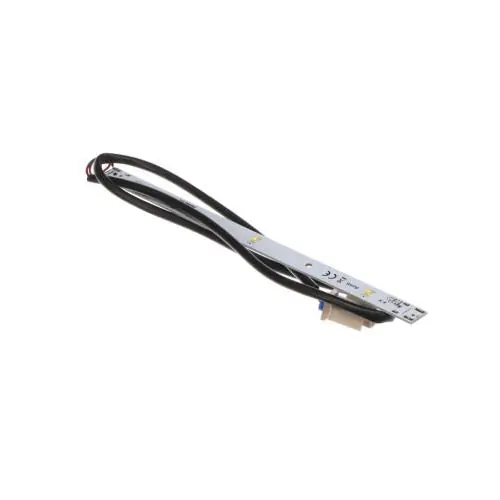 Bertazzoni Z310183 3 LED Wine Cellar