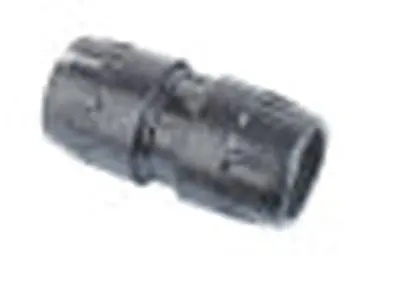 Parker 66065000 50MM (2) UNION