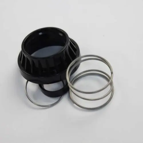 Whirlpool WP285170 Collar