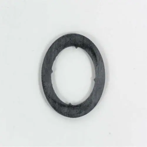 Whirlpool WP8531323 Dishwasher Water Inlet Port GA