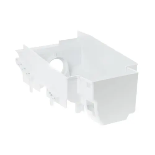 GE WR30X10100 BUCKET ICE DISP
