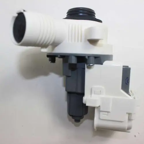 Whirlpool W10919003 Water Pump