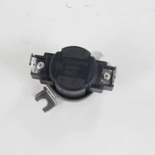 GE WE04X25198 Thermostat Power 6.85 inches Replacement MPN