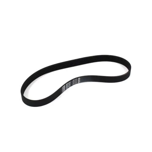 Electrolux 5304516132 Belt Ribbed