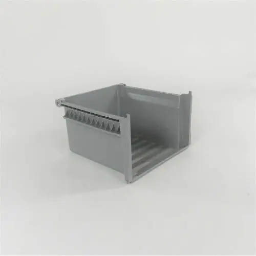 Whirlpool W11227365 PANCRISPR Home Appliance
