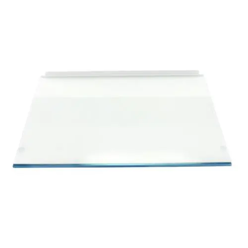 Liebherr 727611400 Glass Plate - Complete