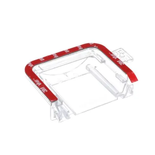 Bosch 10005873 Fixture