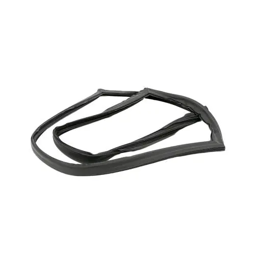 GE WR14X29300 Fresh Food Door Gasket Dorian
