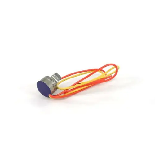 GE WR50X10006 Thermostat Def