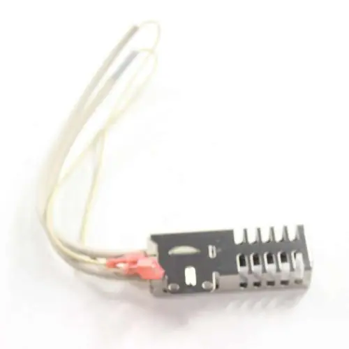 Whirlpool WP9782065 Range Igniter