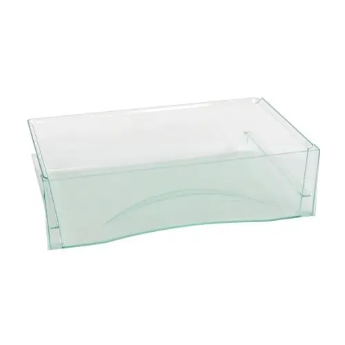 Liebherr 742907700 DRAWER NON-PRINTED