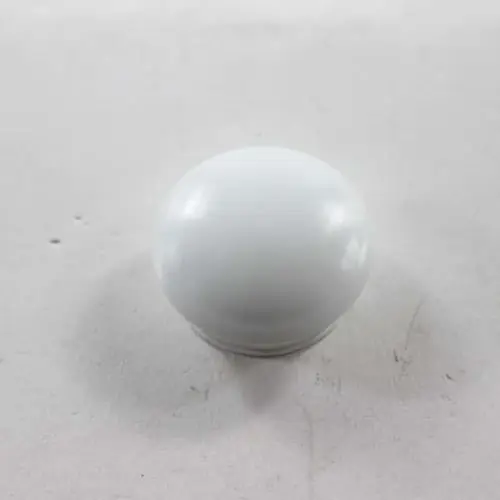 Whirlpool W11050804 Washing Machine Cap