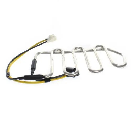 Electrolux 242094804 Heater-Defrost W/Safety Therm 17.75 Inches