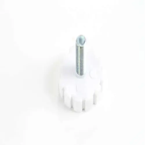 Whirlpool W10696066 Leveler