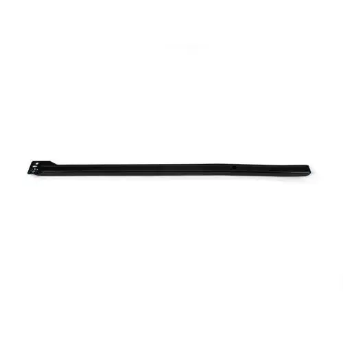 Electrolux 5304517904 Glide Drawer Black RH Outer