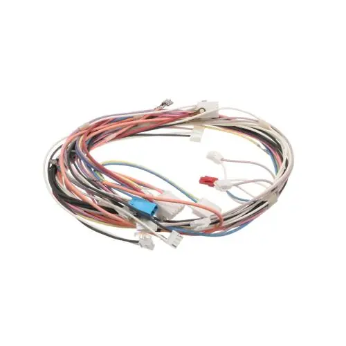 Electrolux 5304517382 Harness Wiring Main