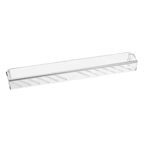 Blomberg 5906280400 DOOR SHALF GR (70 CM WITH PROF)