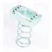 EATON 78101140343 N225ZN 200 Standard Channel Nut With Spring 1/2-13
