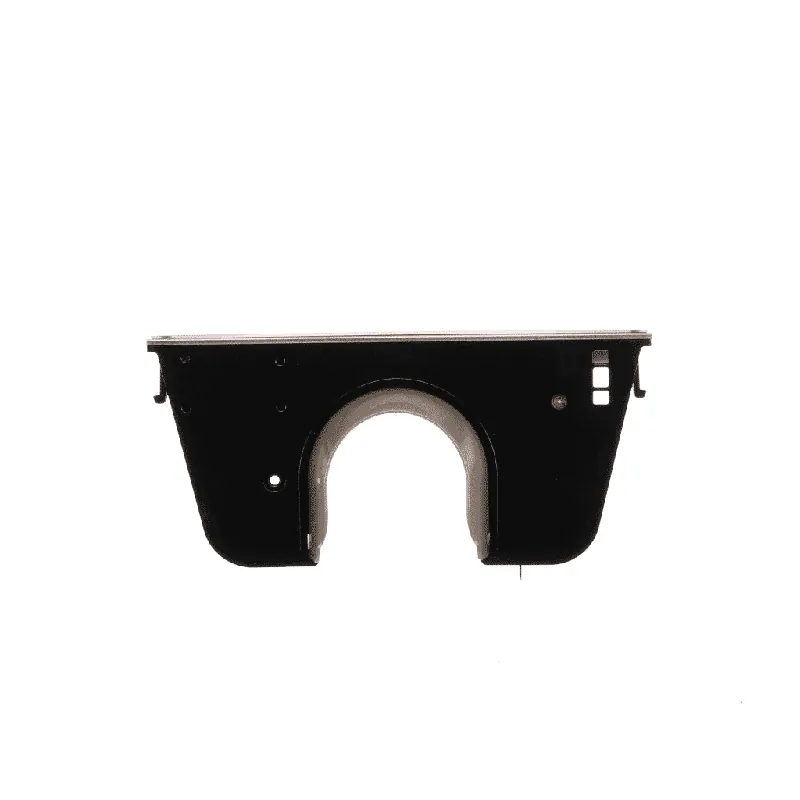 Samsung DA97-17546A Cover Assembly Dispenser