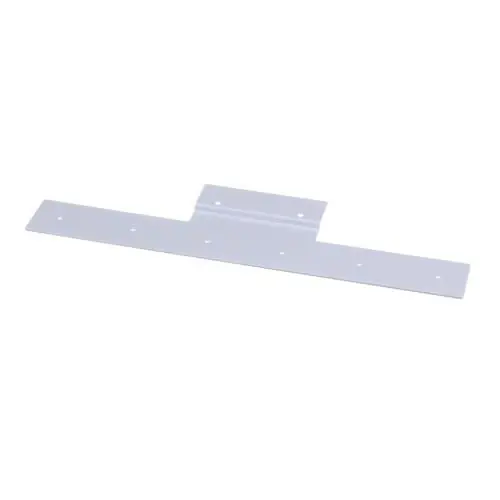 Bertazzoni Z370535 Bott.Adj.Dev.Fix.Part Wood Fri