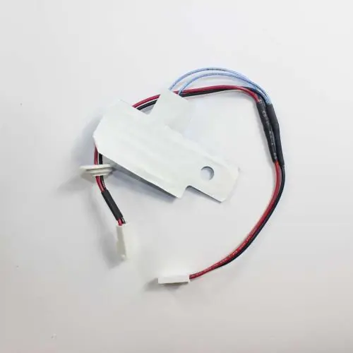 Whirlpool W11087201 Heater
