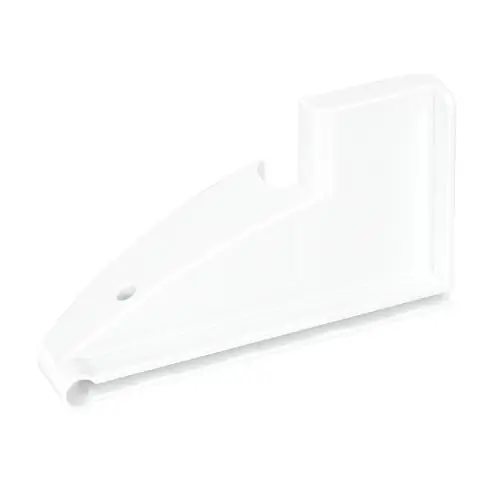 Liebherr 743020602 Fastening