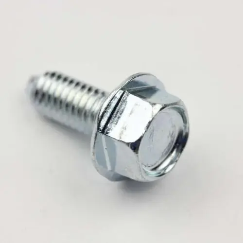 Samsung 6011-001656 BOLT-HEX