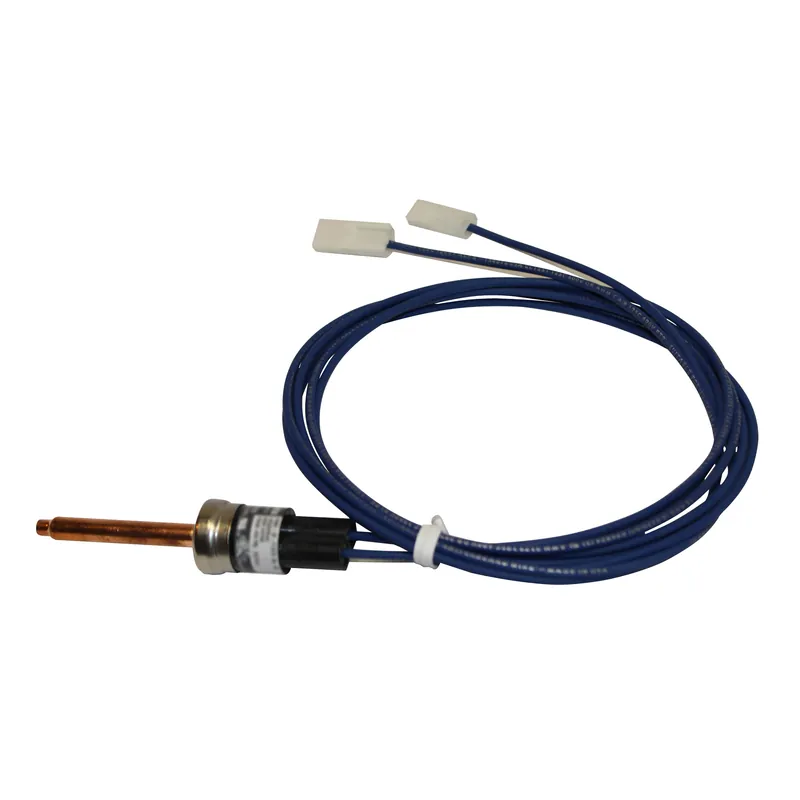 CARRIER HK02SB040 PRESSURE SWITCH