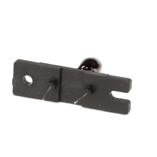 Panasonic A601L5150AP SENSOR POWER (3 INCH) REPLACEMENT MPN