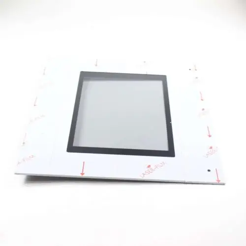 Bertazzoni Z010902 Oven Door Glass