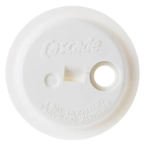 GE WD16X297 DET CUP COVR