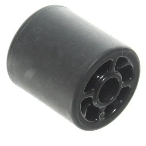 Samsung DA61-04702A Caster-Front
