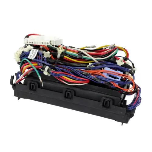 Electrolux 5304513547 Main Board Assembly W/Housing
