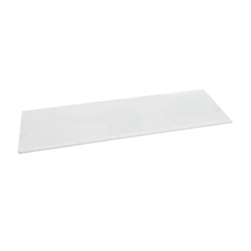 Liebherr 727234200 Glass Plate - Complete