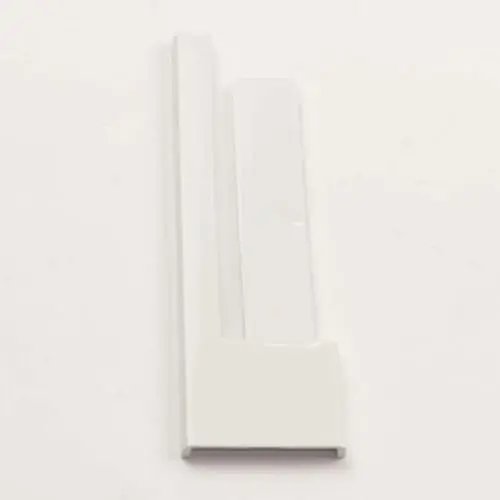 Blomberg 5705970200 Hinge Cover