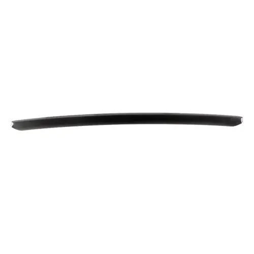 Electrolux 316554010 Handle Door/Drawer Stainless