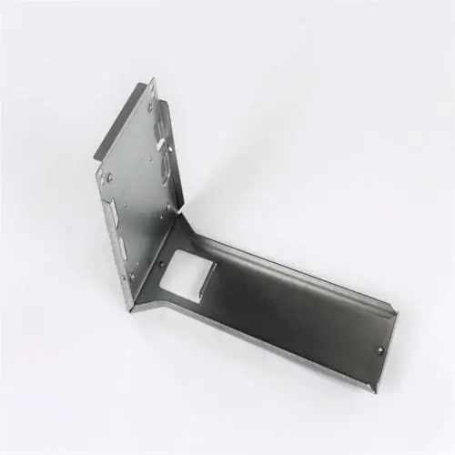 Panasonic A65513030GP Bracket