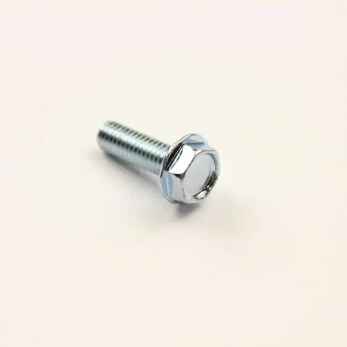 Whirlpool WP489349 Refrigerator Screw