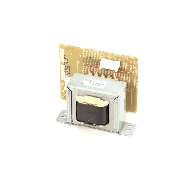 Panasonic A603Y3570AP Transformer Low Voltage 4.5 x 3.7 x 3.6