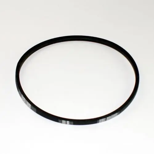 Electrolux 134511600 V-Belt Washer Drive Standard 4