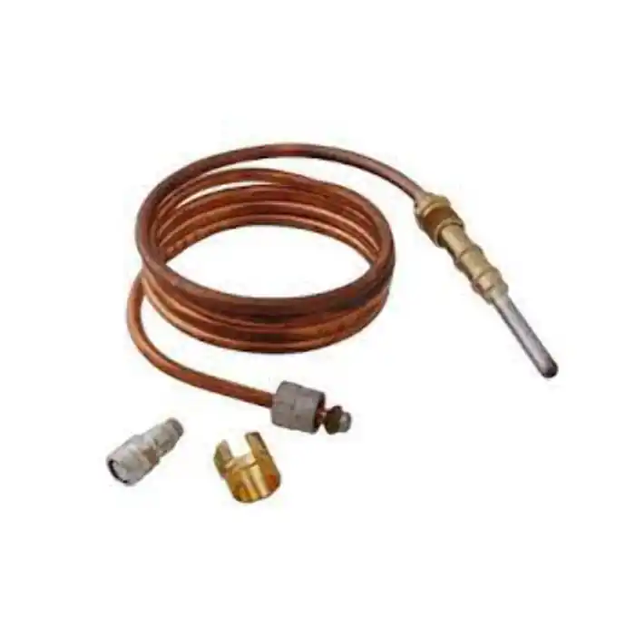 BASO K16WT-60H Thermocouple 60 in.