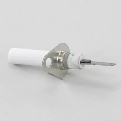 Whirlpool WP9754215 IGNTR-SURF Power 1.62 Inches