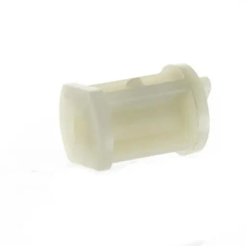 Whirlpool WP8268703 Axle-Rack