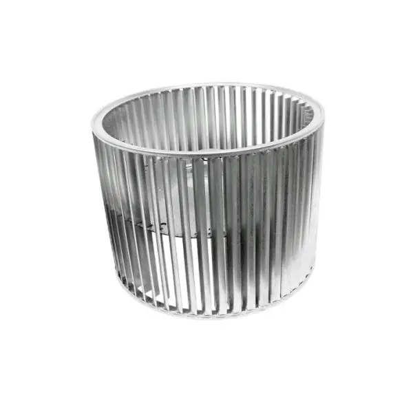 First Company 9-340-230 Blwr Mtr Assm Power (Size) Replacement MPN