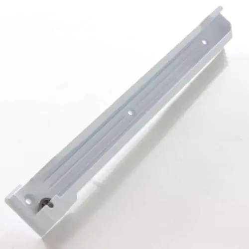 Kenmore 3012540600 GUIDE V/CASE*L AS