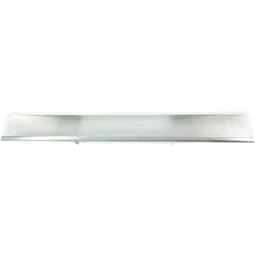 Bosch 12012913 Handle