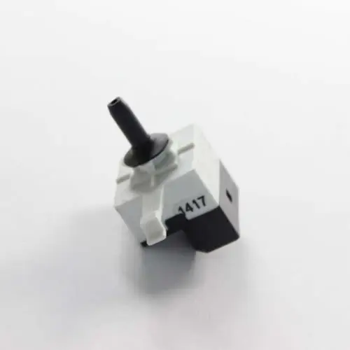 Whirlpool W10648614 SWITCH Power (2.25 inches) REPLACEMENT MPN